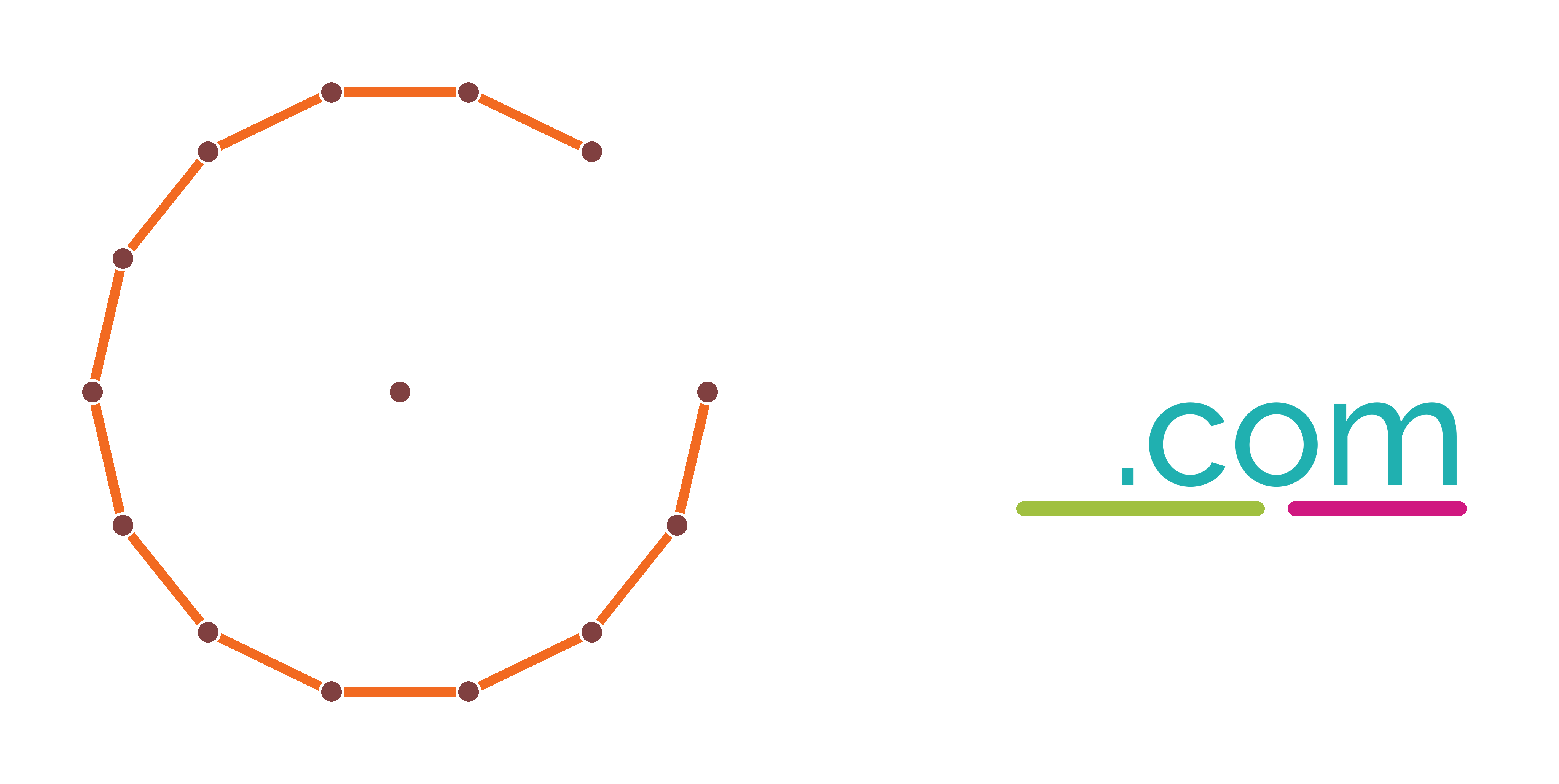 gahtori.com
