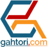 gahtori.com